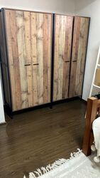 Hougang Street 22 (Hougang),  #563161521